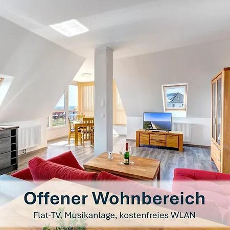 Peenemuende, Seglerhafen_sb_slup 12 15 بيناموندا